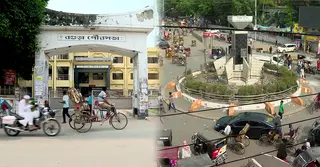 বগুড়া পৌরসভা হচ্ছে সিটি করপোরেশন; ডিসেম্বরেই ঘোষণার সম্ভাবনা